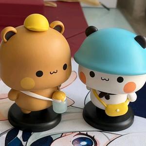 博学阿萨7Y6o头像