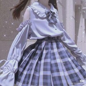 迷你世界蜜樱头像