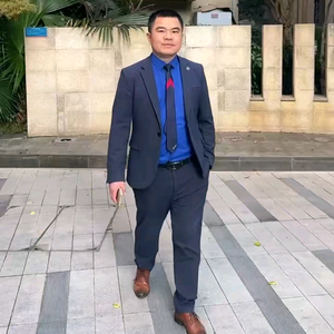 滴滴选房师头像