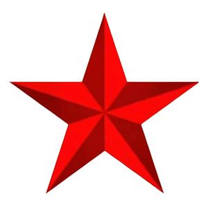 以正头像