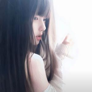 你们都特别莫名其妙头像