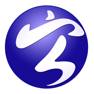 宁化县广播电视台头像
