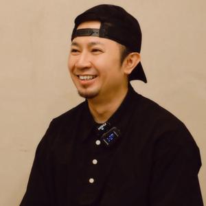 麻吉大叔头像