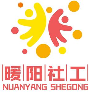 静静头像