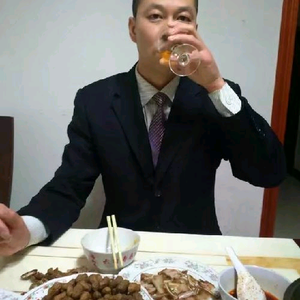 凌家院子头像