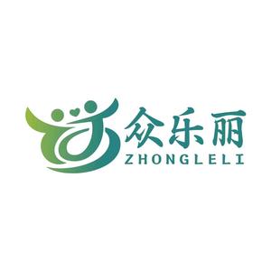 众乐丽洪铭音乐厅头像