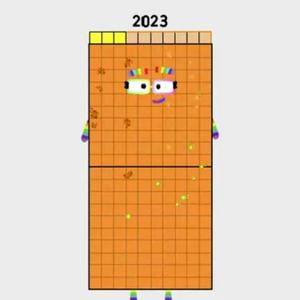 怀念2023头像