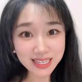 图U型哈头像