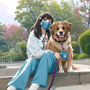 爱剪辑头像