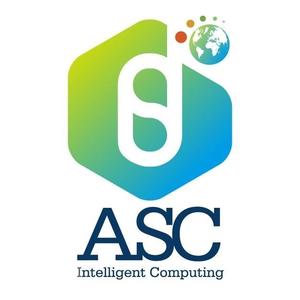 ASC超算头像