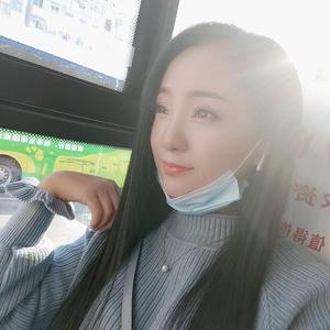 噢噢JQK头像
