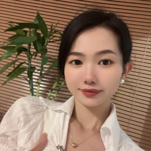 西施茶事头像