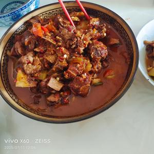 梦想影视剧头像