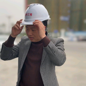 成都弱电工程-罗老板头像