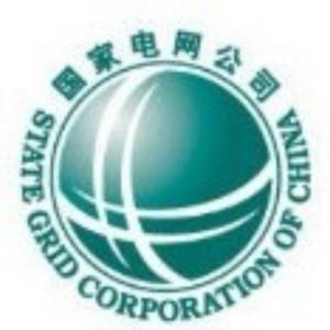 国网新疆建设分公司头像