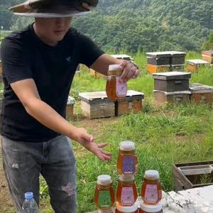 不忘初心4854头像