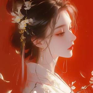 紫妈生活常识分享头像