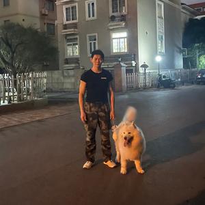 小渔头像