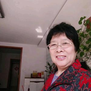 老明星6w9B头像
