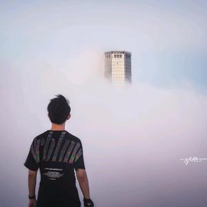 長乾QIAN头像