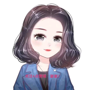 不会打乒乓球头像