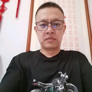 何冰营养健康美食头像