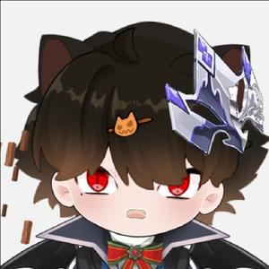 快乐饺子RvtaIXx头像