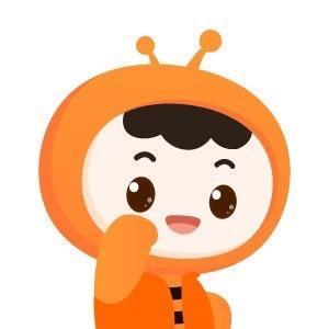滨职零点校园探店头像