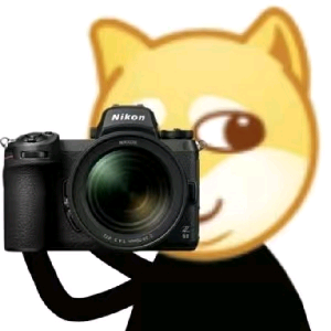 TEBE头像