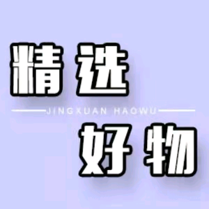 童诚优选头像