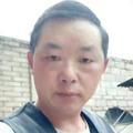苗族实木家具头像