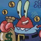 窗外的雨滴66头像