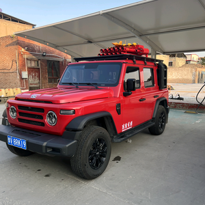 今天去哪儿玩(天禧婚车)头像
