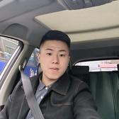 二天来耍迈头像