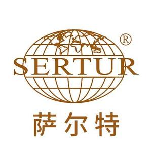 萨尔特SERTUR乐器旗舰店头像