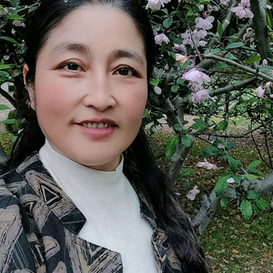 见抖就狂头像