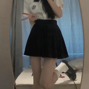 丝丝物语头像