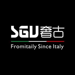 奢古家具xg头像