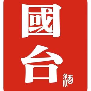 国台时代魅力全国运营中心头像