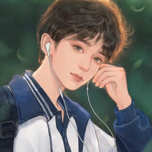 东师小博士头像
