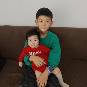 顽张头像