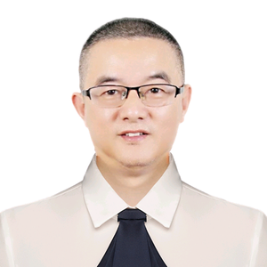 良哥爱美酒头像