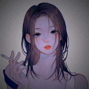 铁锤超温柔鸭 头像