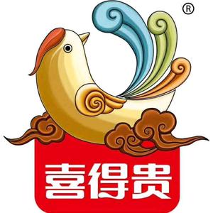 连衣裙风格的变化与趋势分析
