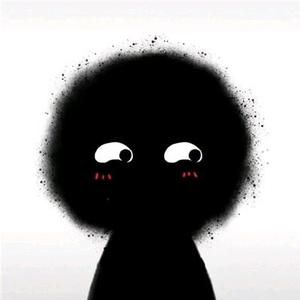 疯狂小故事头像