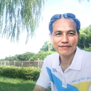 用户7291665478198头像