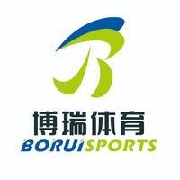 博瑞体育优品铺子头像