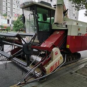 晨恩农机头像