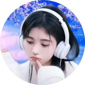 林娜5i2i头像