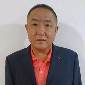 董老师36头像